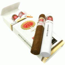 Сигары Hoyo de Monterrey Epicure Especial/3 (в аллюминиевой тубе) (шт.)